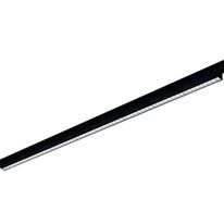 Spot sur rail avec adaptateur 48V | Cambio