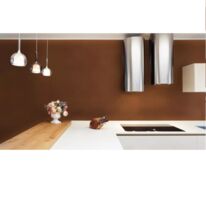 Revêtement mural auto-adhésif Novelio® EasyFix | ADFORS