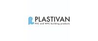 PLASTIVAN