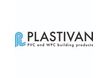 PLASTIVAN