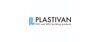 PLASTIVAN