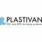 PLASTIVAN
