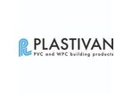 PLASTIVAN