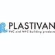 PLASTIVAN