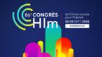 Etex vous donne rendez-vous au salon H'EXPO 2026