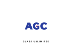 AGC GLASS EUROPE