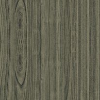 Panneaux de verre sérigraphié trempé de grandes dimensions avec un motif polychrome | SERISTAL FOREST