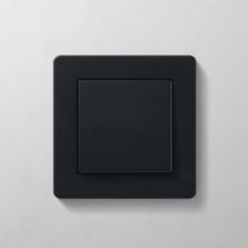 Appareillage Design A Flow