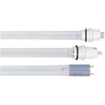 Emetteurs UVC germicides incassables pour l’agroalimentaire et les sciences de la vie | Steril Aire 