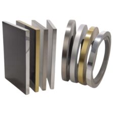 Chant ABS | SERVICANTO SL 