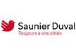 SAUNIER DUVAL
