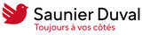SAUNIER DUVAL