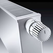 Robinet à anneau antivol pour ERP | Uni LHB