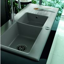 Evier à encastrer | Byblos