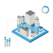 Solution de gestion de documents en ligne tout-en-un | Wizzproject