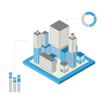 Solution de gestion de documents en ligne tout-en-un | Wizzproject