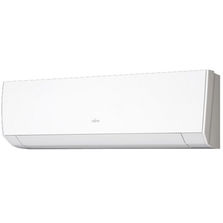 Climatiseur mural réversible 2000 à 4000 Watts de puissance | MURAL LMCE