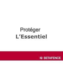 Présentation BETAFENCE