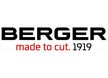 BERGER TOOLS