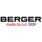BERGER TOOLS