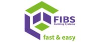 FIBS BUILDING SYSTEMS