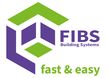 FIBS BUILDING SYSTEMS