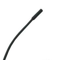 Capteur de température pour pergolas bioclimatiques Architect et Lounge | CAPT-TEMP