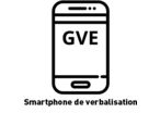 Logiciel de verbalisation électronique GVe