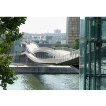 Absorbeurs dynamiques accordés (ADA) 