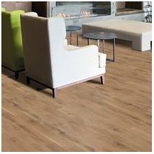 Parquet en chêne massif huilée ou vernie | Udiwood Massif Elégance