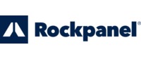 Rockpanel