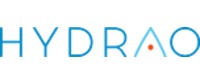 HYDRAO