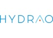 HYDRAO