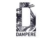 DAMPERE SARL