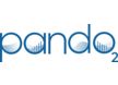 PANDO2