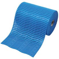 Tapis hygiénique piscine antidérapant 535 Soft-Step