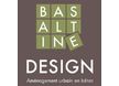 BASALTINE