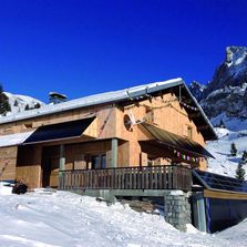 Panneau hybride haut rendement | Dualsun Wave