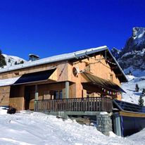 Panneau hybride haut rendement | Dualsun Wave