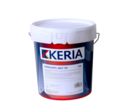 Peinture en phase aqueuse pour murs et plafonds en intérieur | KERIACRYL MAT SP