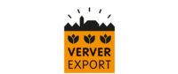 VERVER EXPORT BV