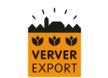 VERVER EXPORT BV
