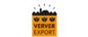 VERVER EXPORT BV