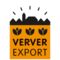 VERVER EXPORT BV