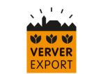 VERVER EXPORT BV