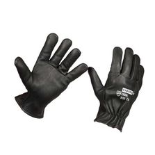 Gants de protection en fleur de bovin | 23300 00