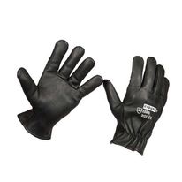 Gants de protection en fleur de bovin | 23300 00