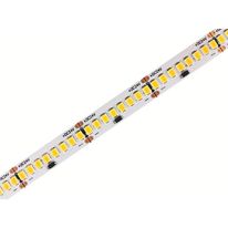 Ruban led 2835 Pro - 10.5W - IP20 | Néon France