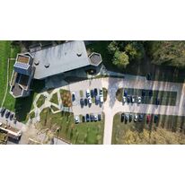 Géotextile multicouche dépolluant les eaux de ruissellement | Amter