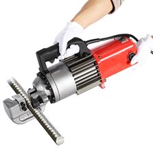 Cisaille électrique